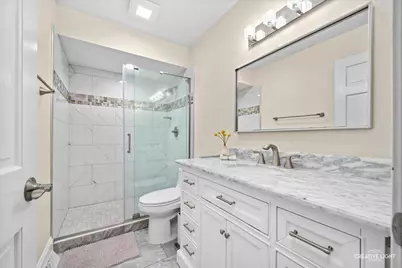 615 E Bailey Road, Naperville, IL 60565 - Photo 27