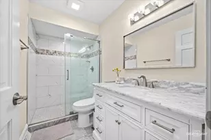 615 E Bailey Rd, Naperville, IL 60565 - Photo 27