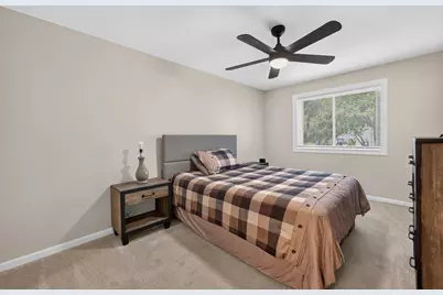 665 Thorntree Court #A-1, Bartlett, IL 60103 - Photo 11