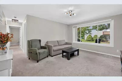 665 Thorntree Court #A-1, Bartlett, IL 60103 - Photo 3