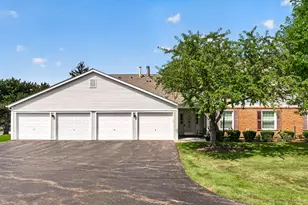 665 Thorntree Ct, Bartlett, IL 60103 - Photo 1