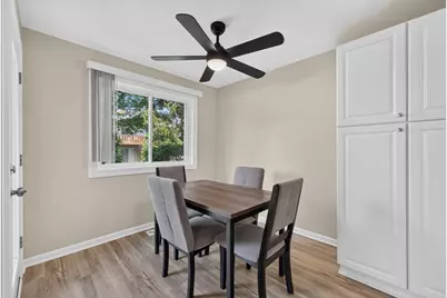 665 Thorntree Court #A-1, Bartlett, IL 60103 - Photo 7