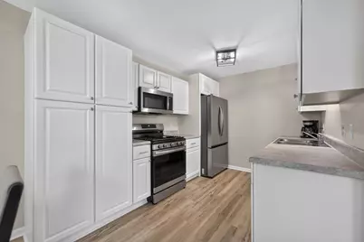 665 Thorntree Court #A-1, Bartlett, IL 60103 - Photo 9