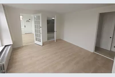 1233 Chicago Avenue #11, Evanston, IL 60202 - Photo 1