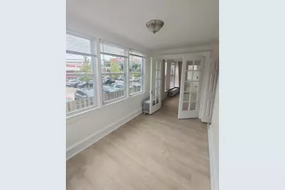 1233 Chicago Avenue #11, Evanston, IL 60202 - Photo 5
