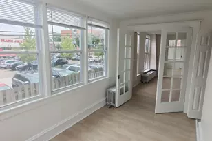 1233 Chicago Ave, Evanston, IL 60202 - Photo 5