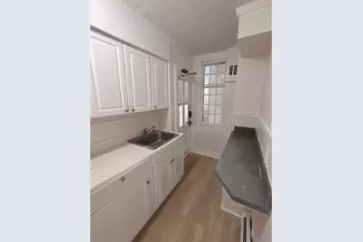 1233 Chicago Avenue #11, Evanston, IL 60202 - Photo 9