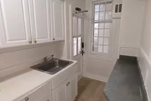 1233 Chicago Ave, Evanston, IL 60202 - Photo 9