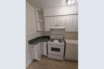 1233 Chicago Avenue #11, Evanston, IL 60202 - Photo 11
