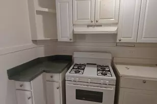 1233 Chicago Ave, Evanston, IL 60202 - Photo 11