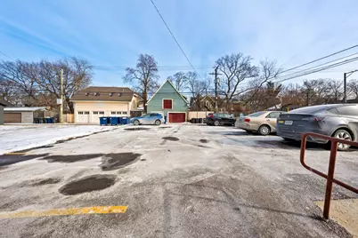 1233 Chicago Avenue #11, Evanston, IL 60202 - Photo 17