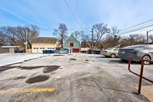 1233 Chicago Ave, Evanston, IL 60202 - Photo 17