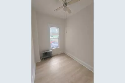 1233 Chicago Avenue #11, Evanston, IL 60202 - Photo 13