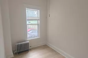 1233 Chicago Ave, Evanston, IL 60202 - Photo 13