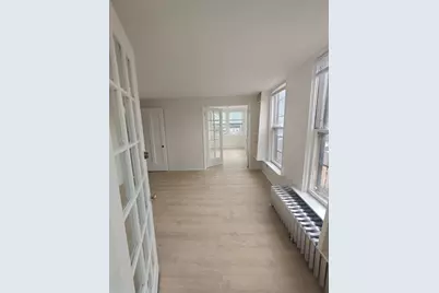 1233 Chicago Avenue #11, Evanston, IL 60202 - Photo 3