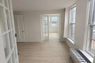 1233 Chicago Ave, Evanston, IL 60202 - Photo 3