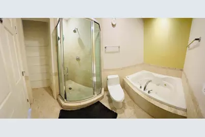 1903 W Chicago Avenue #3, Chicago, IL 60622 - Photo 11