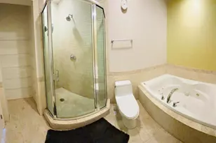 1903 W Chicago Ave, Chicago, IL 60622 - Photo 11