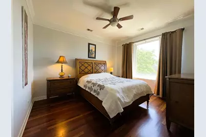 1903 W Chicago Avenue #3, Chicago, IL 60622 - Photo 7