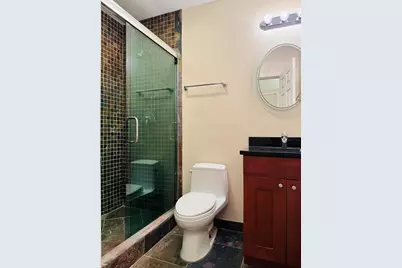 1903 W Chicago Avenue #3, Chicago, IL 60622 - Photo 13