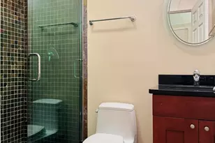 1903 W Chicago Ave, Chicago, IL 60622 - Photo 13