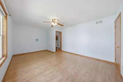 3136 Butler Avenue, Steger, IL 60475 - Photo 9