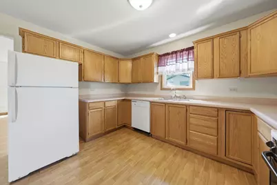 3136 Butler Avenue, Steger, IL 60475 - Photo 5