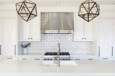 1625 N Burling Street #304, Chicago, IL 60614 - Photo 17