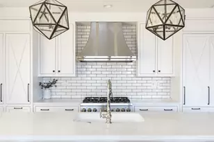1625 N Burling St, Chicago, IL 60614 - Photo 17