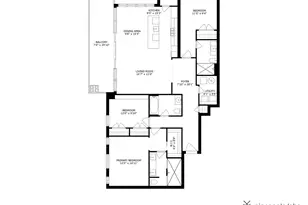 1625 N Burling St, Chicago, IL 60614 - Photo 39