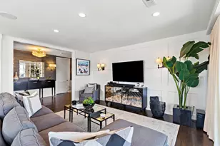 1625 N Burling St, Chicago, IL 60614 - Photo 11