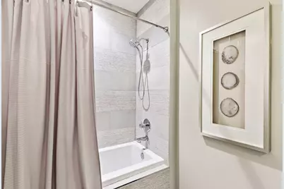 1625 N Burling Street #304, Chicago, IL 60614 - Photo 37