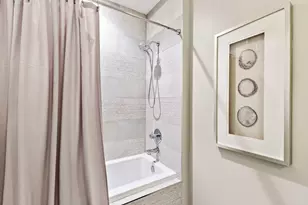 1625 N Burling St, Chicago, IL 60614 - Photo 37