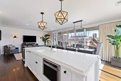 1625 N Burling Street #304, Chicago, IL 60614 - Photo 15