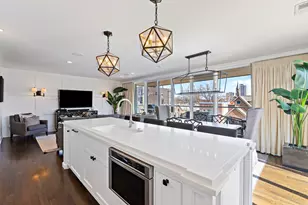 1625 N Burling St, Chicago, IL 60614 - Photo 15