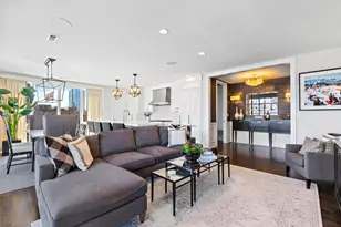 1625 N Burling St, Chicago, IL 60614 - Photo 9