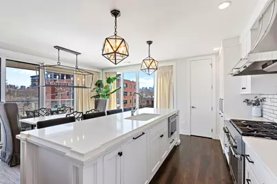 1625 N Burling Street #304, Chicago, IL 60614 - Photo 13