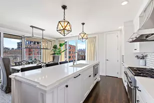1625 N Burling St, Chicago, IL 60614 - Photo 13