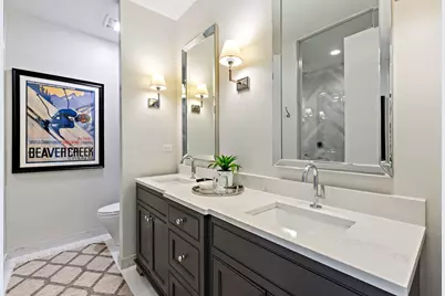 1625 N Burling Street #304, Chicago, IL 60614 - Photo 29