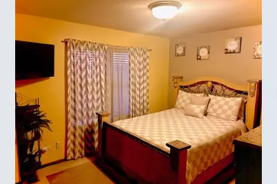 25813 S Hoover Court, Monee, IL 60449 - Photo 11