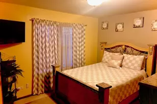 25813 S Hoover Ct, Monee, IL 60449 - Photo 11
