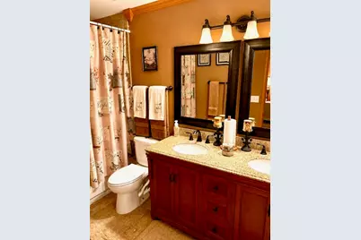 25813 S Hoover Court, Monee, IL 60449 - Photo 7