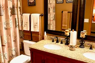 25813 S Hoover Ct, Monee, IL 60449 - Photo 7