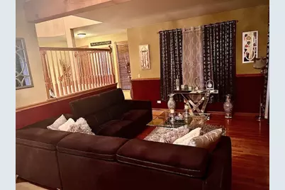 25813 S Hoover Court, Monee, IL 60449 - Photo 5