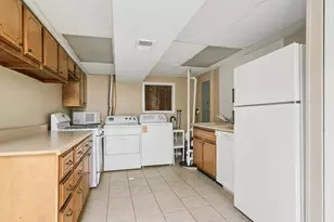 1807 N Larch Dr, Mount Prospect, IL 60056 - Photo 21
