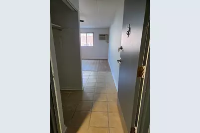 2537 Thatcher Avenue N #1A, River Grove, IL 60171 - Photo 1