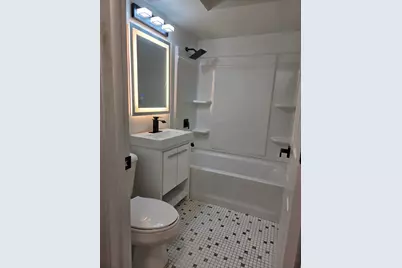 2537 Thatcher Avenue N #1A, River Grove, IL 60171 - Photo 9
