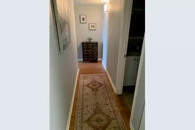 2650 Brookwood Way Drive #115B, Rolling Meadows, IL 60008 - Photo 9
