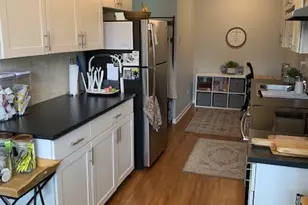 2650 Brookwood Way Dr, Rolling Meadows, IL 60008 - Photo 7
