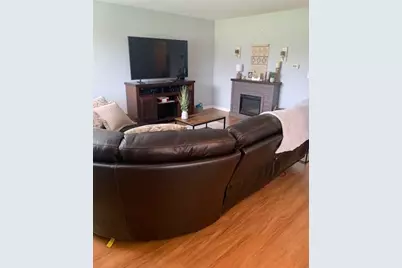 2650 Brookwood Way Drive #115B, Rolling Meadows, IL 60008 - Photo 5